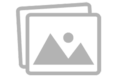 Struktur Organisasi - SMPN 3 MLANDINGAN SATU ATAP