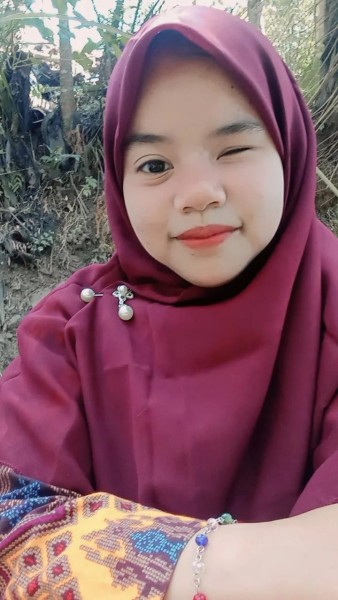 LAILATUNNISWA