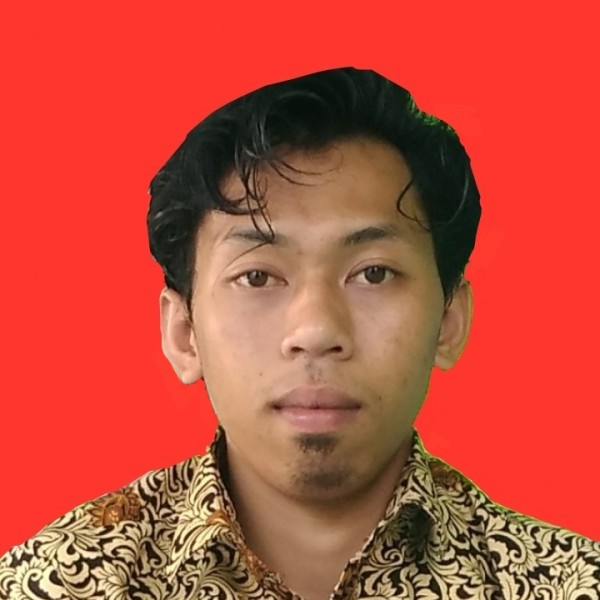 MUHYI