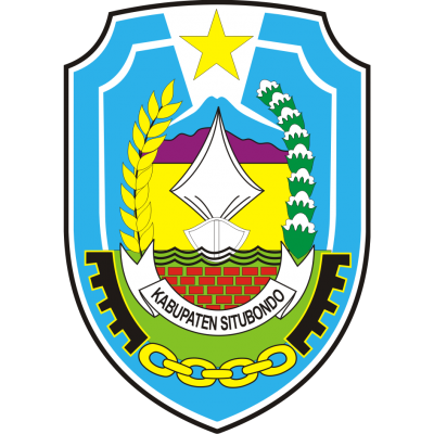 Logo SMPN 3 MLANDINGAN SATU ATAP